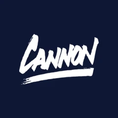 Cannon Mountain logo