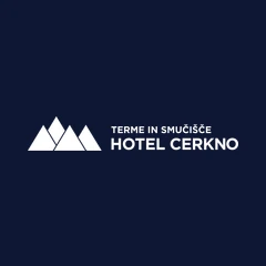 Cerkno logo