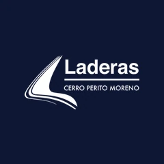 Cerro Perito Moreno logo