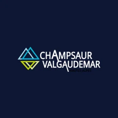 Chaillol logo