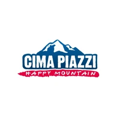 Cima Piazzi logo