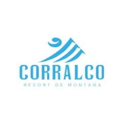 Corralco logo