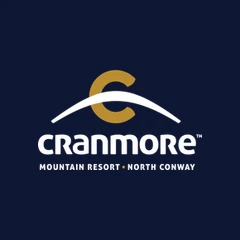 Cranmore Mountain Resort logo