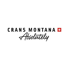 Crans-Montana logo