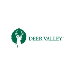 Deer Valley Resort logo