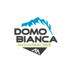 Domobianca logo