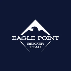 Eagle Point logo