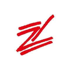 Ehrwalder Alm logo