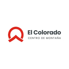 El Colorado logo