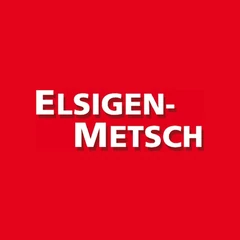 Elsigenalp logo