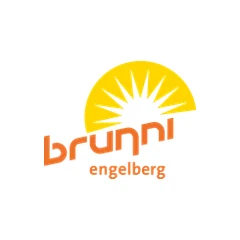 Engelberg logo