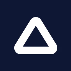 Espace Diamant logo