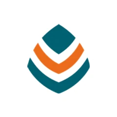 Estación de esquí de Valdesquí logo