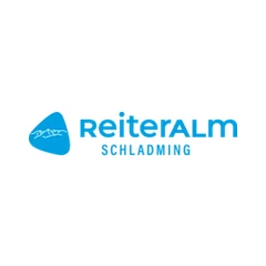 Fageralm logo