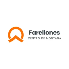 Farellones logo
