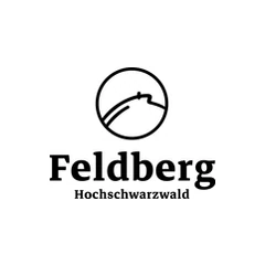 Feldberg logo