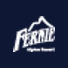 Fernie Alpine Resort logo