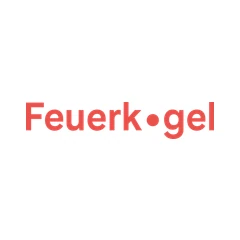 Feuerkogel logo