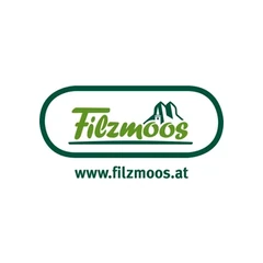 Filzmoos-Neuberg logo