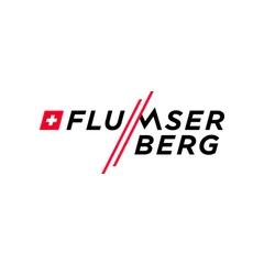 Flumserberg logo