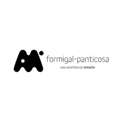 Formigal logo