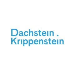 Freesports Arena Dachstein Krippenstein logo