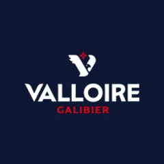 Galibier-Thabor logo