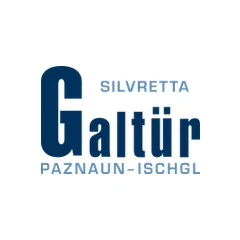 Galtür logo