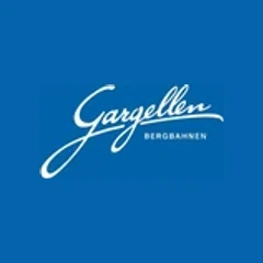 Gargellen logo