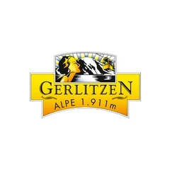 Gerlitzen Alpe logo