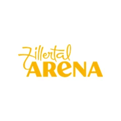 Gerlosstein logo
