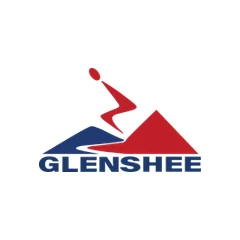 Glenshee Ski Center logo