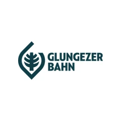 Glungezer logo