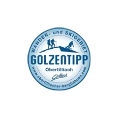 Golzentipp logo