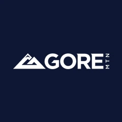 Gore Mountain logo
