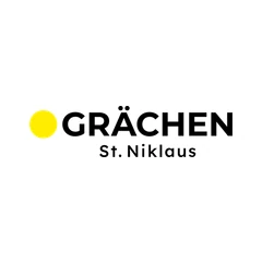 Grächen logo