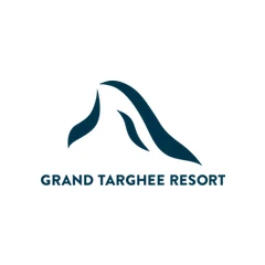 Grand Targhee Resort logo