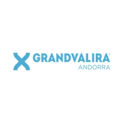 GrandValira logo