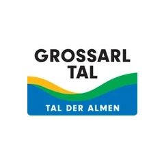 Großarltal-Dorfgastein logo