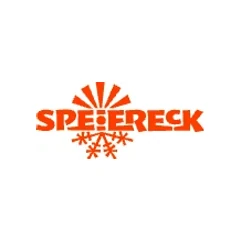 Großeck-Speiereck logo