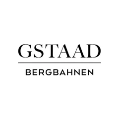 Gstaad logo