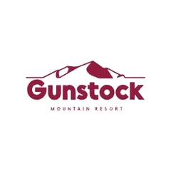 Gunstock Recreation Area logo