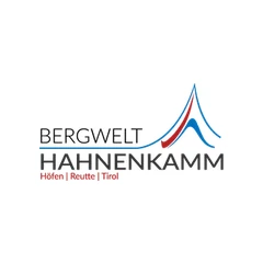 Hahnenkamm logo