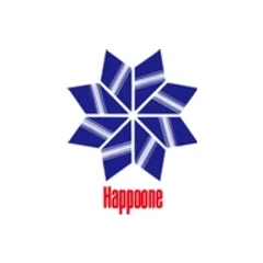 Hakuba Happo-one logo