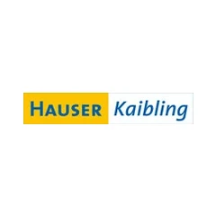 Hauser Kaibling logo