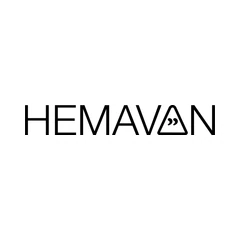 Hemavan logo
