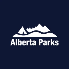 Hidden Valley Ski Resort logo