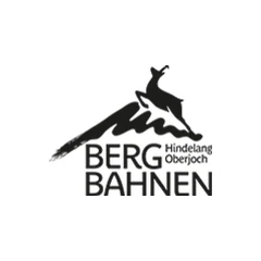 Hindelang Oberjoch logo