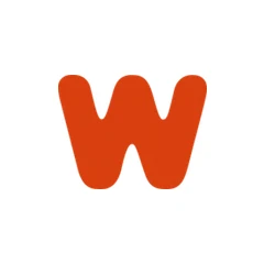 Hinterstoder logo