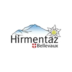 Hirmentaz logo